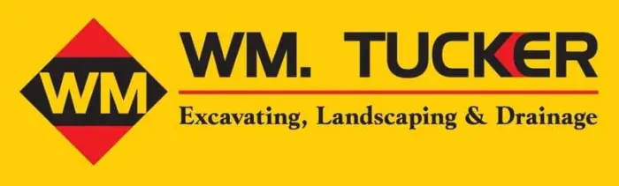 WM Tucker Excavation & Drainage